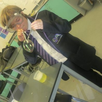 tsa_ScienceClub (27)